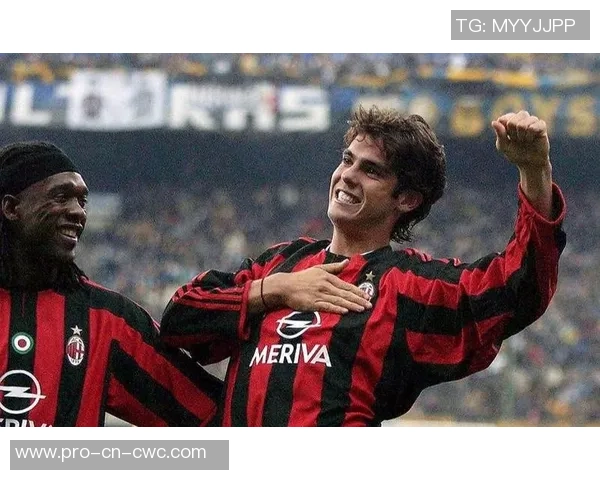 天下足球你不懂的那些事儿与背后的故事揭秘