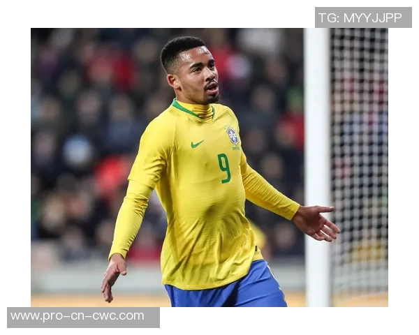 巴西足球辉煌不再的背后原因与未来发展展望