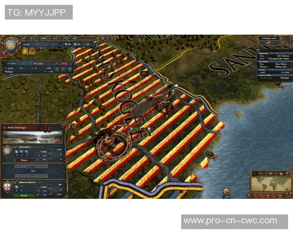 征服风云天下足球的热血征程与荣耀时刻尽在掌握之中