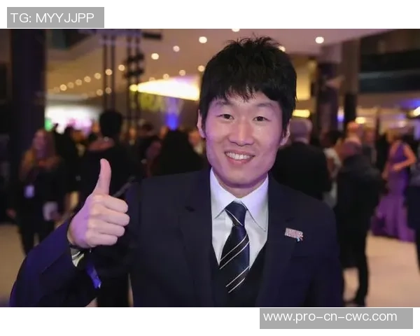 朴智星在韩国足球历史中的传奇地位与影响力分析